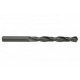 Drill Bits Steel HSS